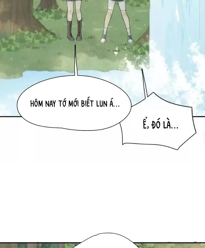 Giờ nay cô ấy cũng rất dễ thương Chapter 106 - 32