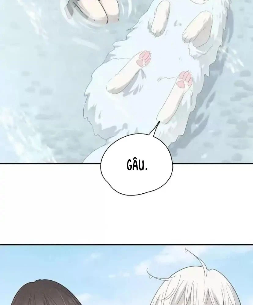 Giờ nay cô ấy cũng rất dễ thương Chapter 106 - 39