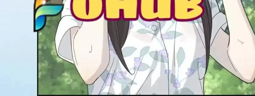 Giờ nay cô ấy cũng rất dễ thương Chapter 106 - 45