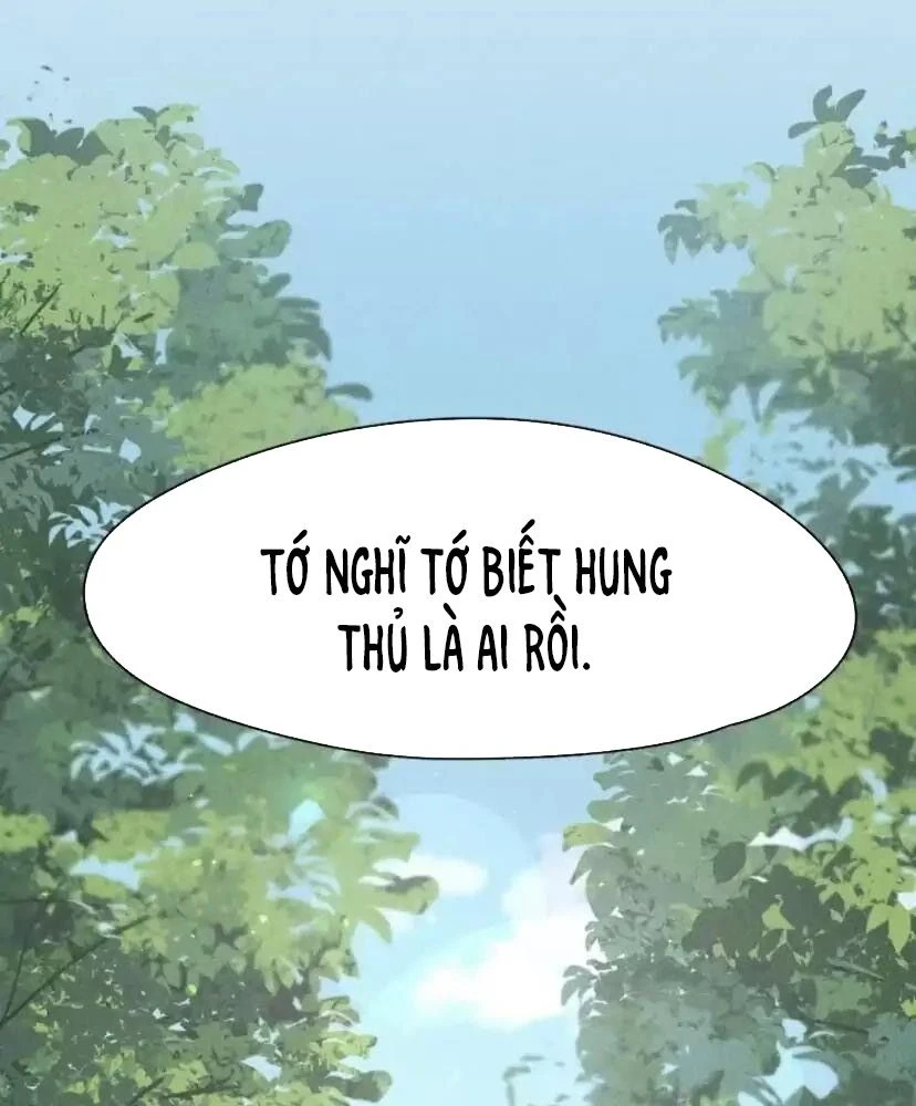 Giờ nay cô ấy cũng rất dễ thương Chapter 106 - 46