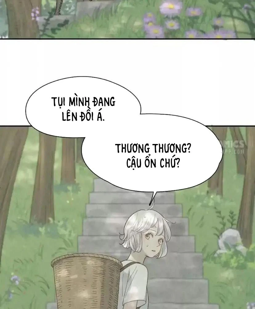 Giờ nay cô ấy cũng rất dễ thương Chapter 106 - 49