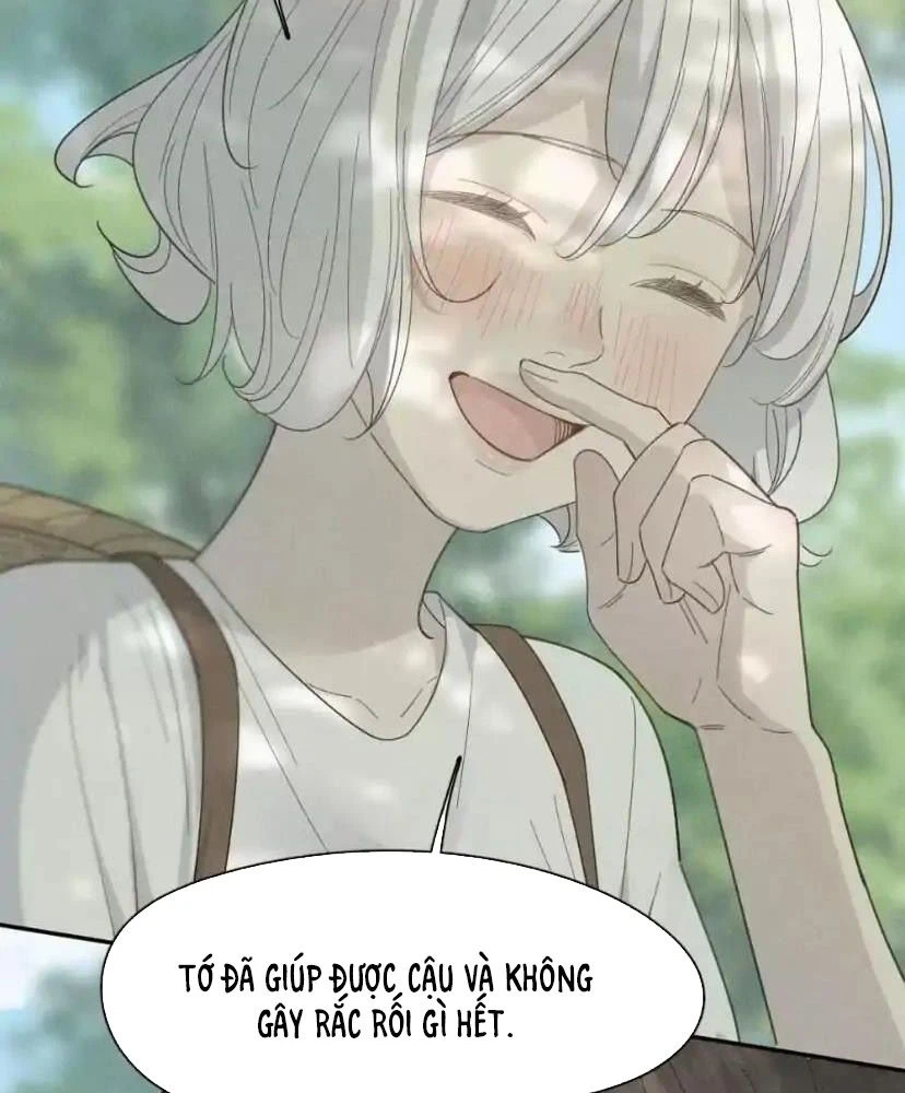 Giờ nay cô ấy cũng rất dễ thương Chapter 106 - 55