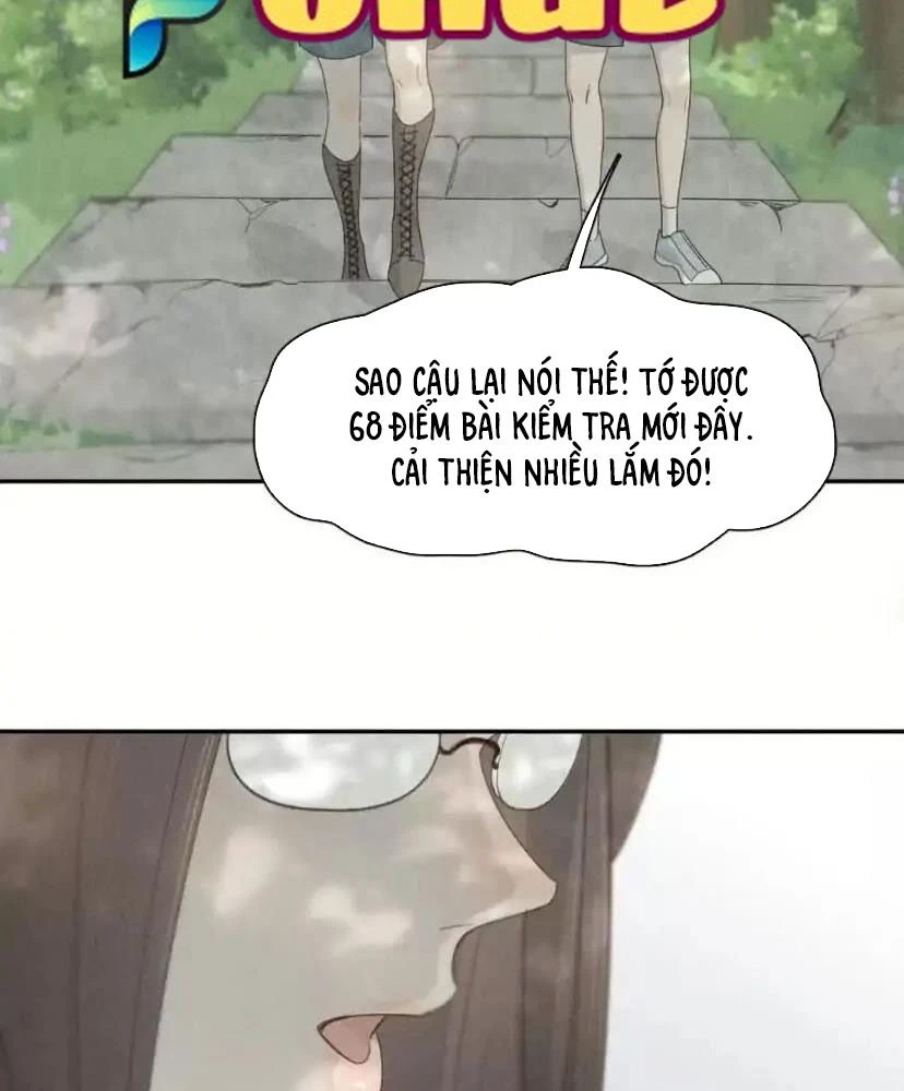 Giờ nay cô ấy cũng rất dễ thương Chapter 106 - 58