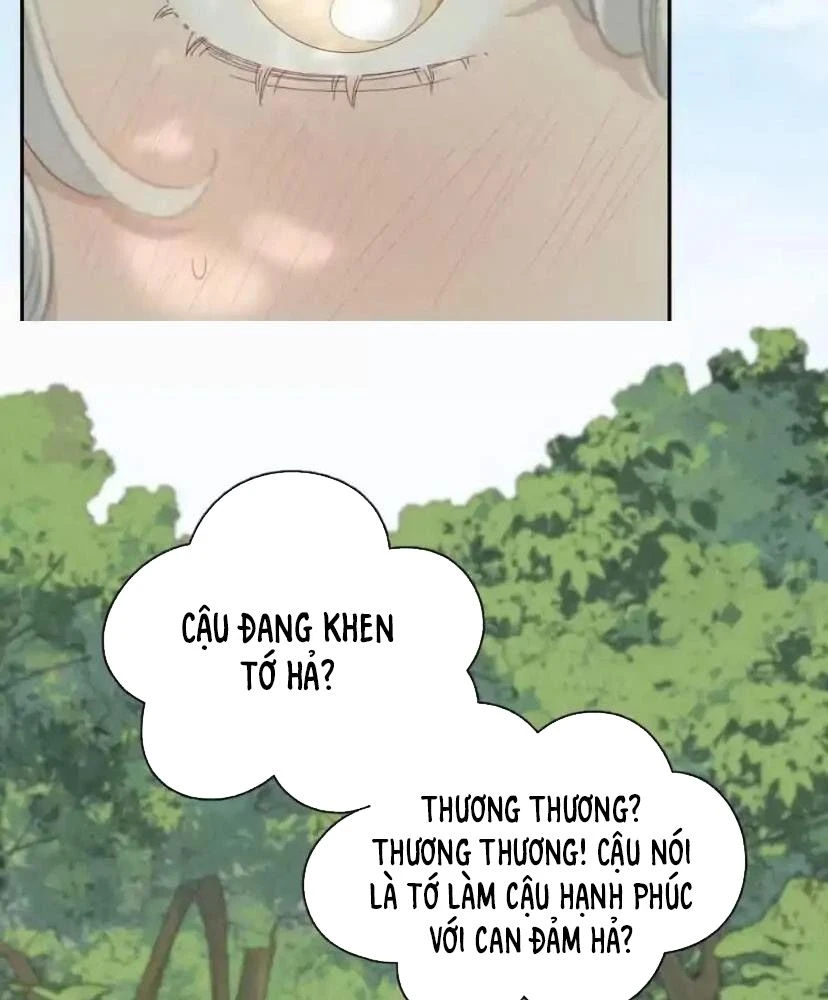 Giờ nay cô ấy cũng rất dễ thương Chapter 106 - 64