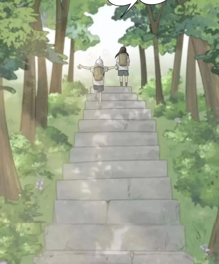Giờ nay cô ấy cũng rất dễ thương Chapter 106 - 65