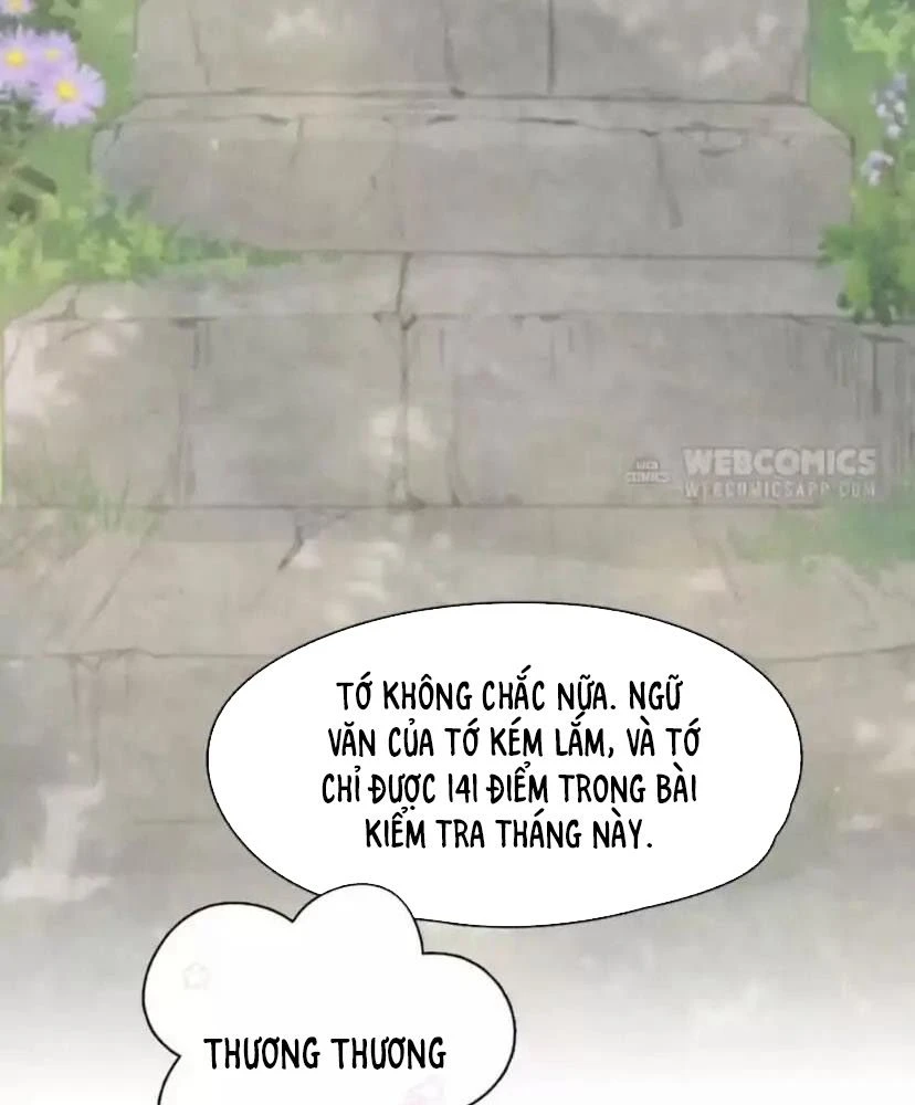 Giờ nay cô ấy cũng rất dễ thương Chapter 106 - 66