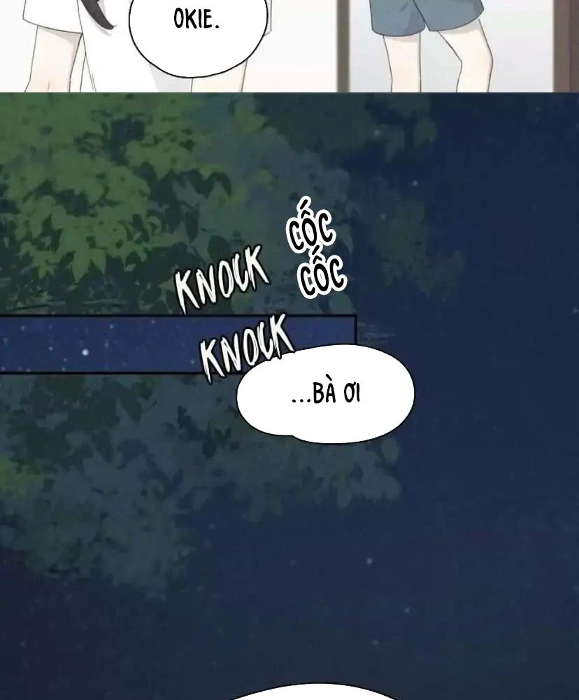 Giờ nay cô ấy cũng rất dễ thương Chapter 107 - 12