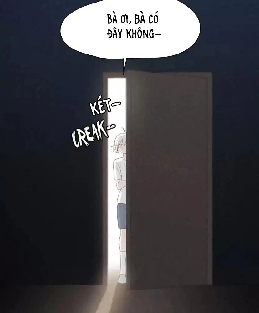 Giờ nay cô ấy cũng rất dễ thương Chapter 107 - 13