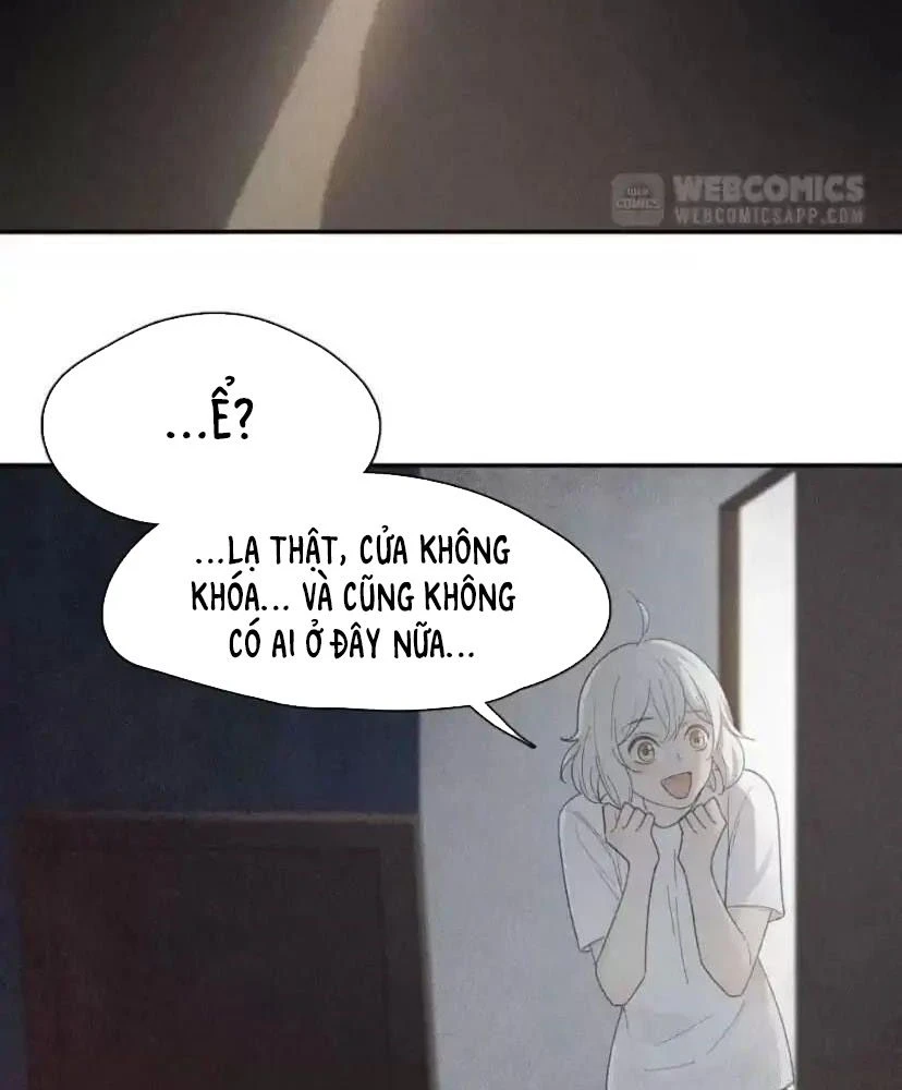 Giờ nay cô ấy cũng rất dễ thương Chapter 107 - 14