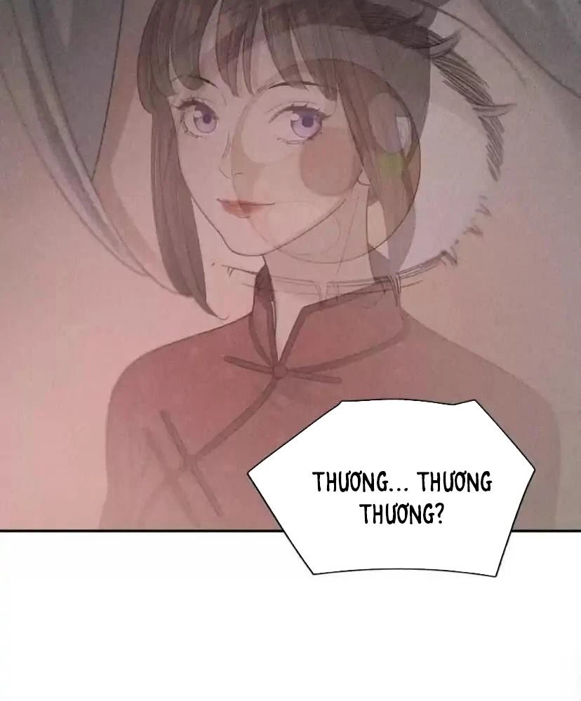 Giờ nay cô ấy cũng rất dễ thương Chapter 107 - 17