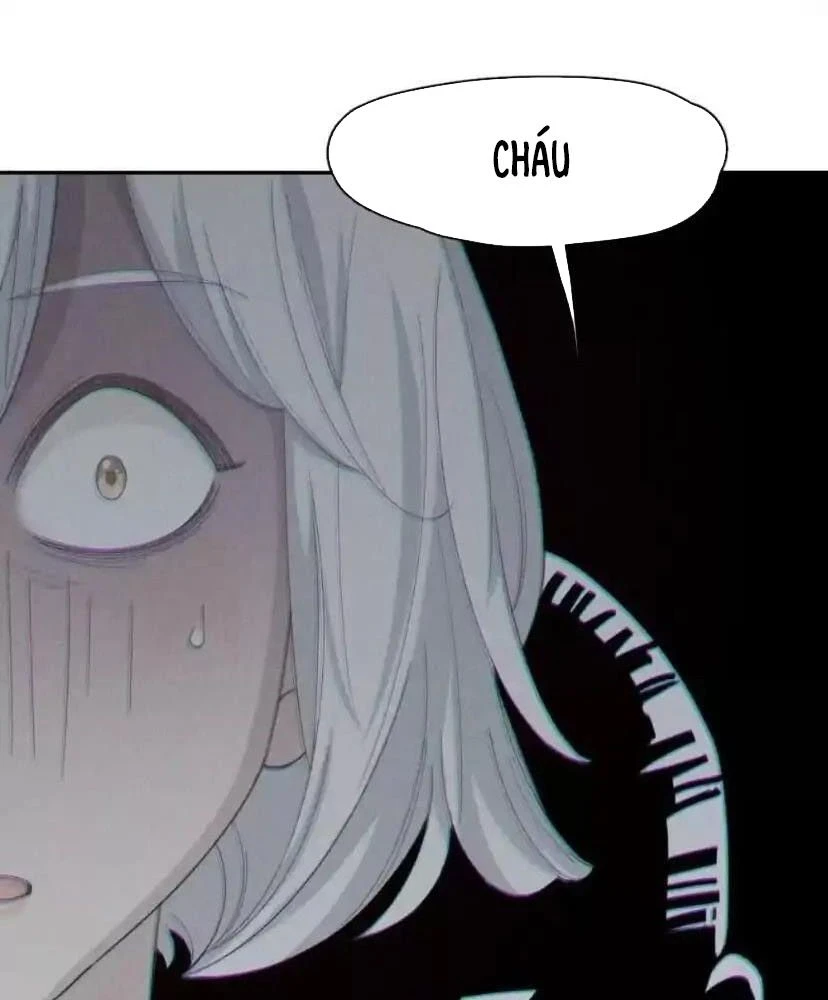 Giờ nay cô ấy cũng rất dễ thương Chapter 107 - 18