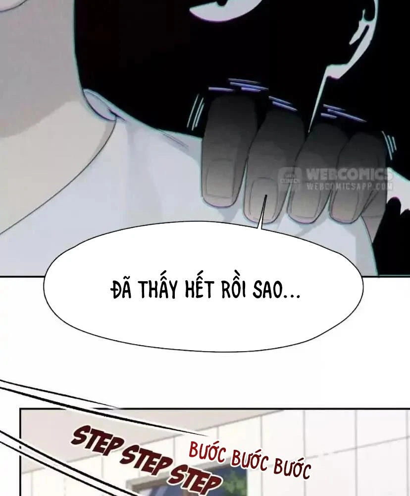 Giờ nay cô ấy cũng rất dễ thương Chapter 107 - 19