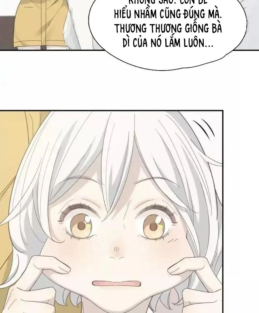 Giờ nay cô ấy cũng rất dễ thương Chapter 107 - 26