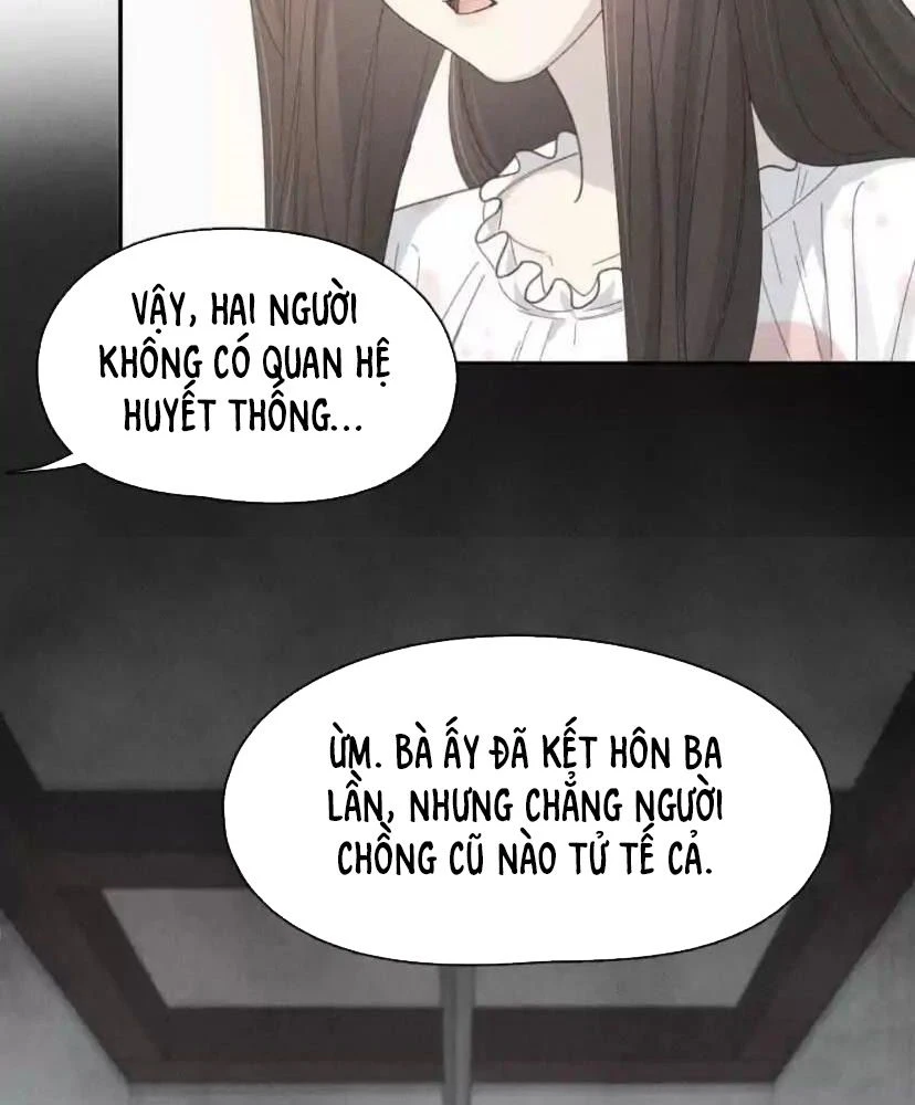 Giờ nay cô ấy cũng rất dễ thương Chapter 107 - 28