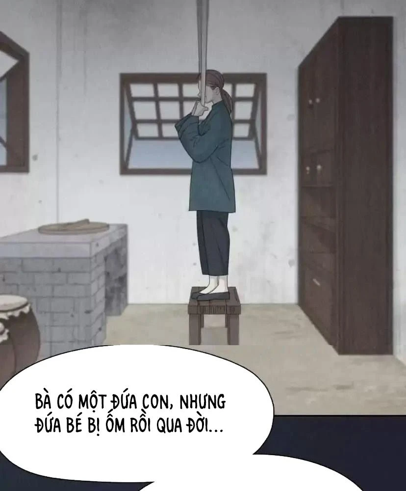 Giờ nay cô ấy cũng rất dễ thương Chapter 107 - 29