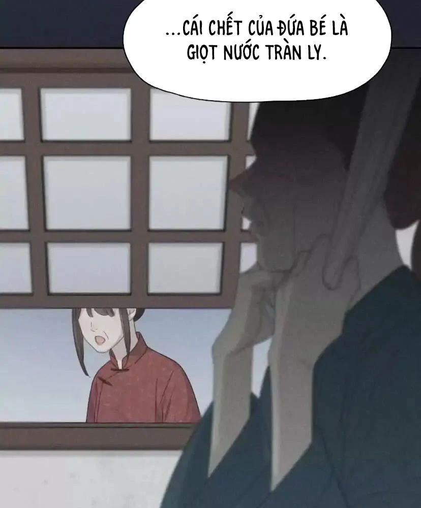 Giờ nay cô ấy cũng rất dễ thương Chapter 107 - 30
