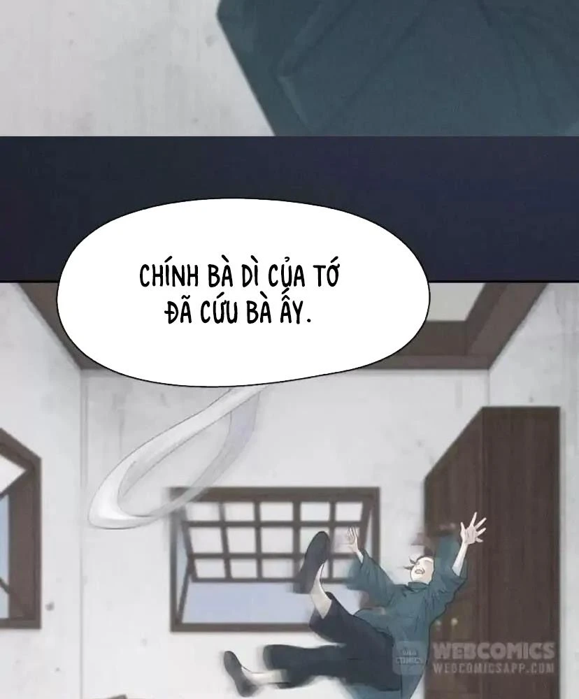 Giờ nay cô ấy cũng rất dễ thương Chapter 107 - 31