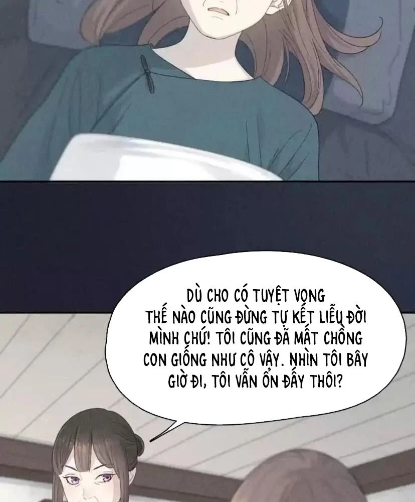 Giờ nay cô ấy cũng rất dễ thương Chapter 107 - 33