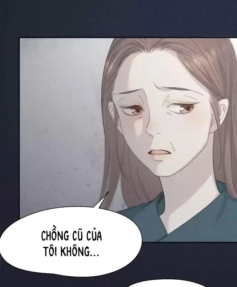 Giờ nay cô ấy cũng rất dễ thương Chapter 107 - 35