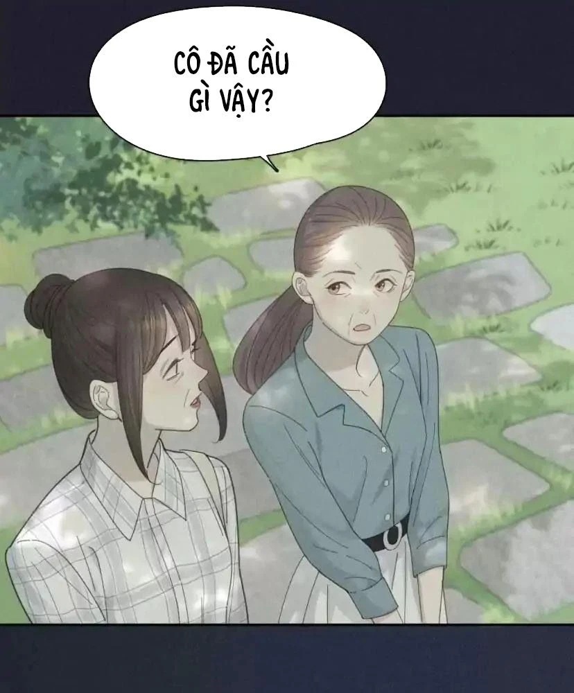 Giờ nay cô ấy cũng rất dễ thương Chapter 107 - 45