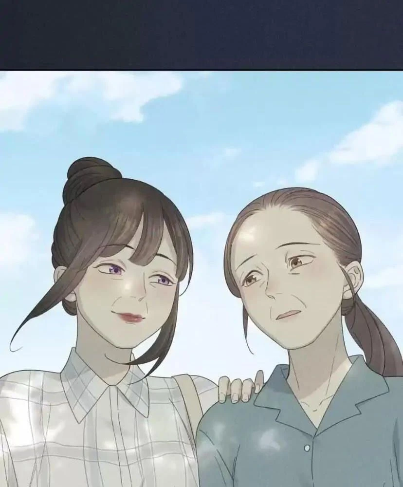 Giờ nay cô ấy cũng rất dễ thương Chapter 107 - 46