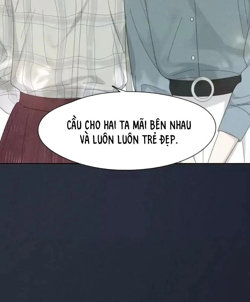 Giờ nay cô ấy cũng rất dễ thương Chapter 107 - 47