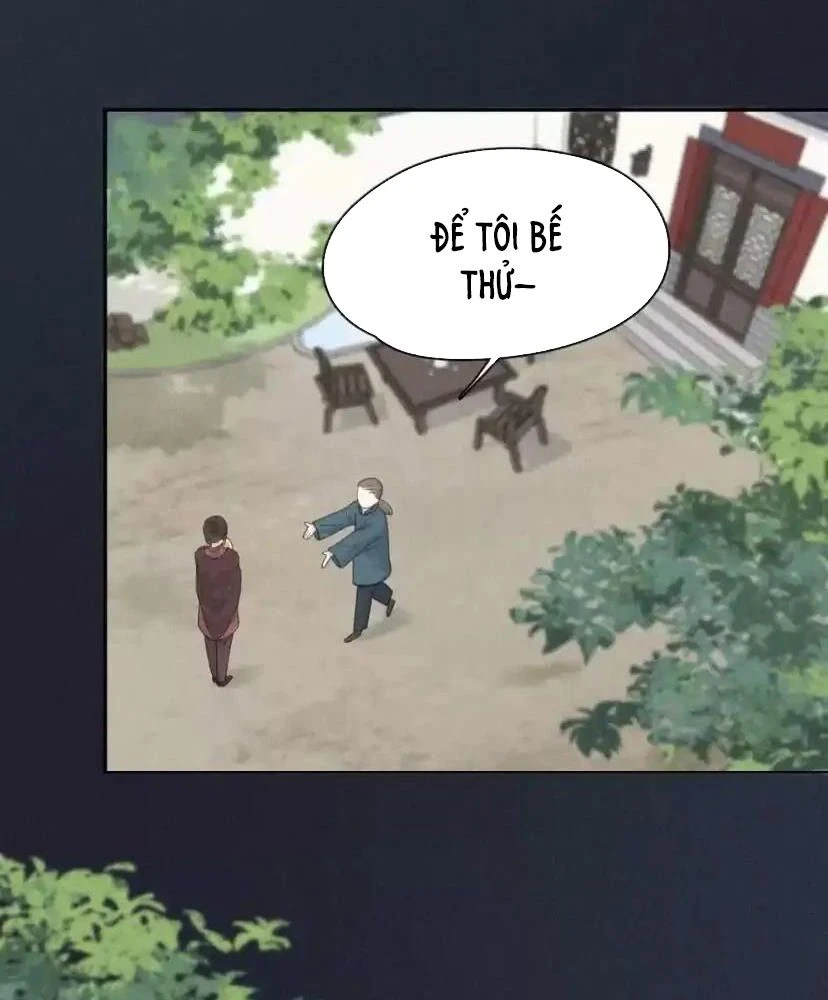 Giờ nay cô ấy cũng rất dễ thương Chapter 107 - 48