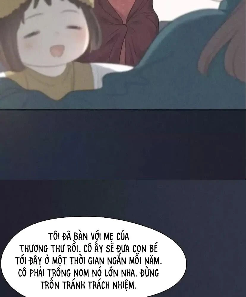 Giờ nay cô ấy cũng rất dễ thương Chapter 107 - 51