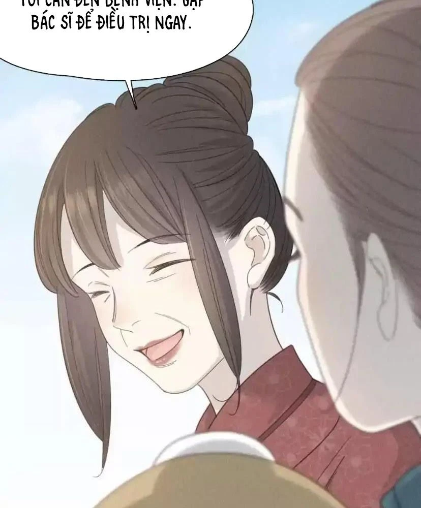 Giờ nay cô ấy cũng rất dễ thương Chapter 107 - 54