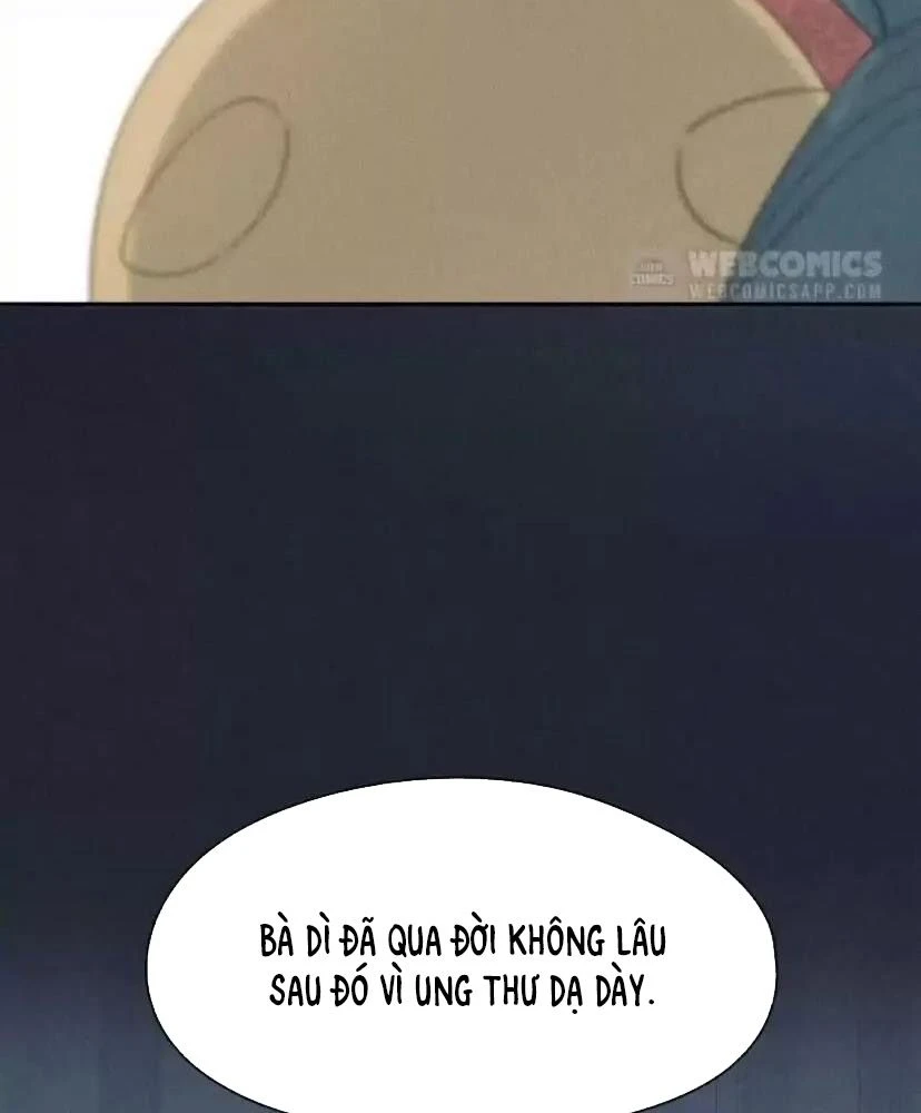 Giờ nay cô ấy cũng rất dễ thương Chapter 107 - 55
