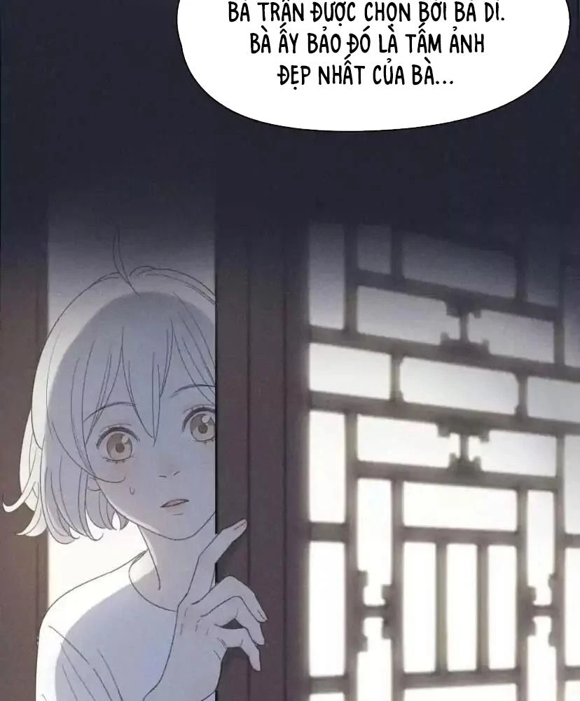 Giờ nay cô ấy cũng rất dễ thương Chapter 107 - 57