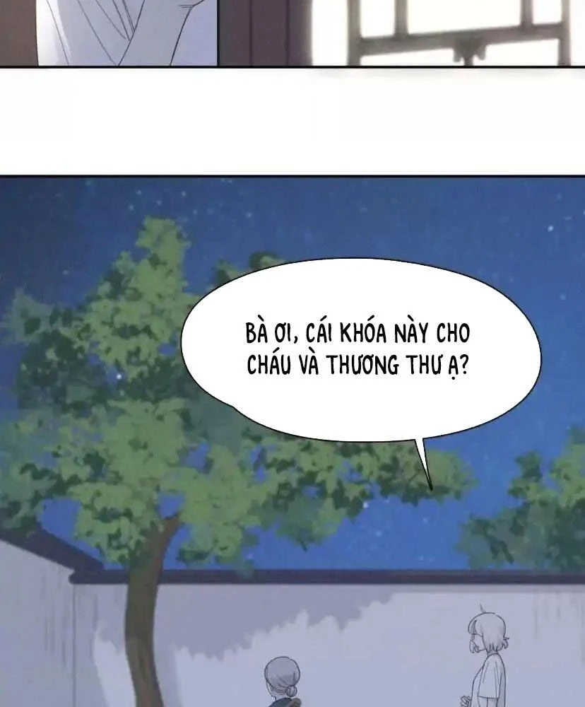 Giờ nay cô ấy cũng rất dễ thương Chapter 107 - 58