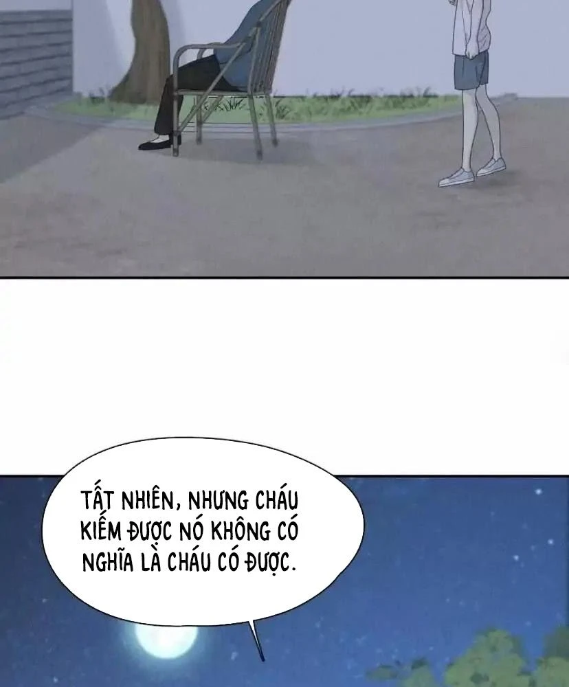 Giờ nay cô ấy cũng rất dễ thương Chapter 107 - 59