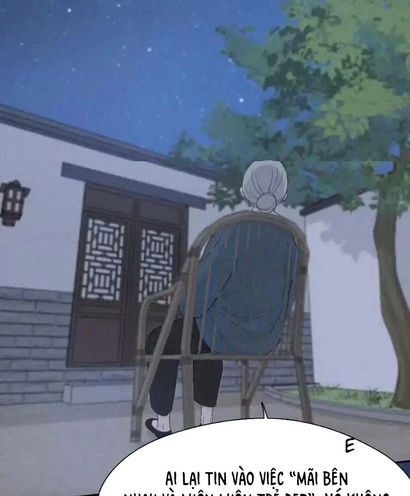 Giờ nay cô ấy cũng rất dễ thương Chapter 107 - 60
