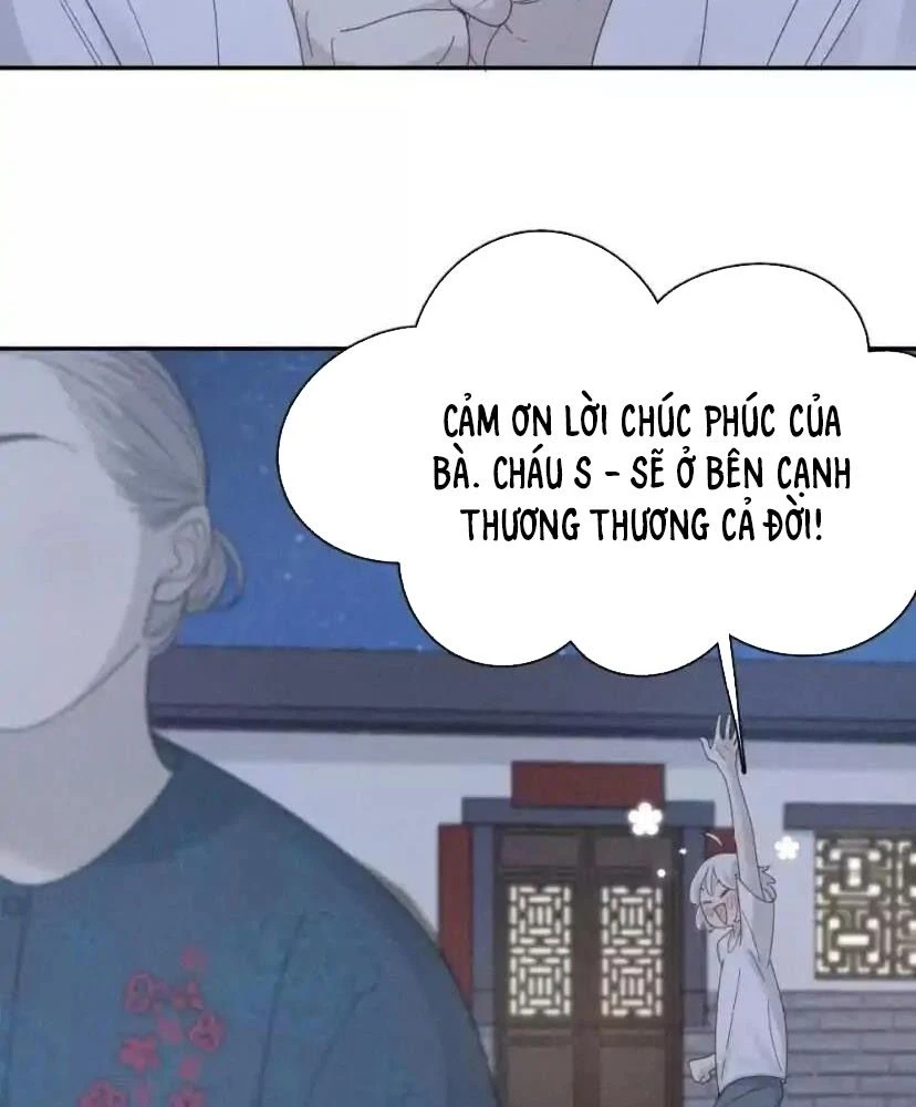 Giờ nay cô ấy cũng rất dễ thương Chapter 107 - 62