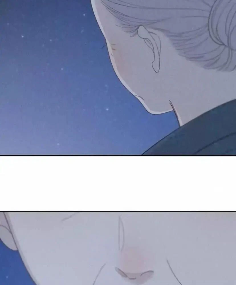 Giờ nay cô ấy cũng rất dễ thương Chapter 107 - 64