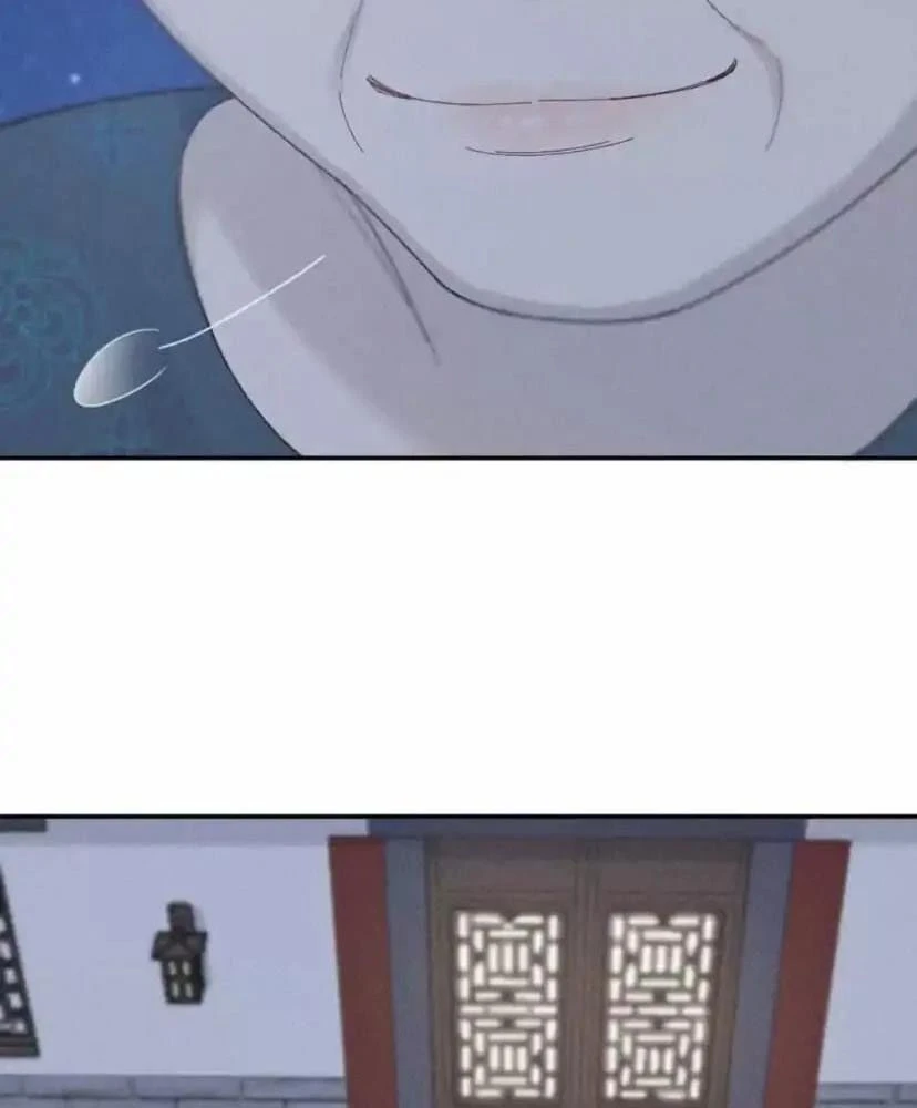 Giờ nay cô ấy cũng rất dễ thương Chapter 107 - 65
