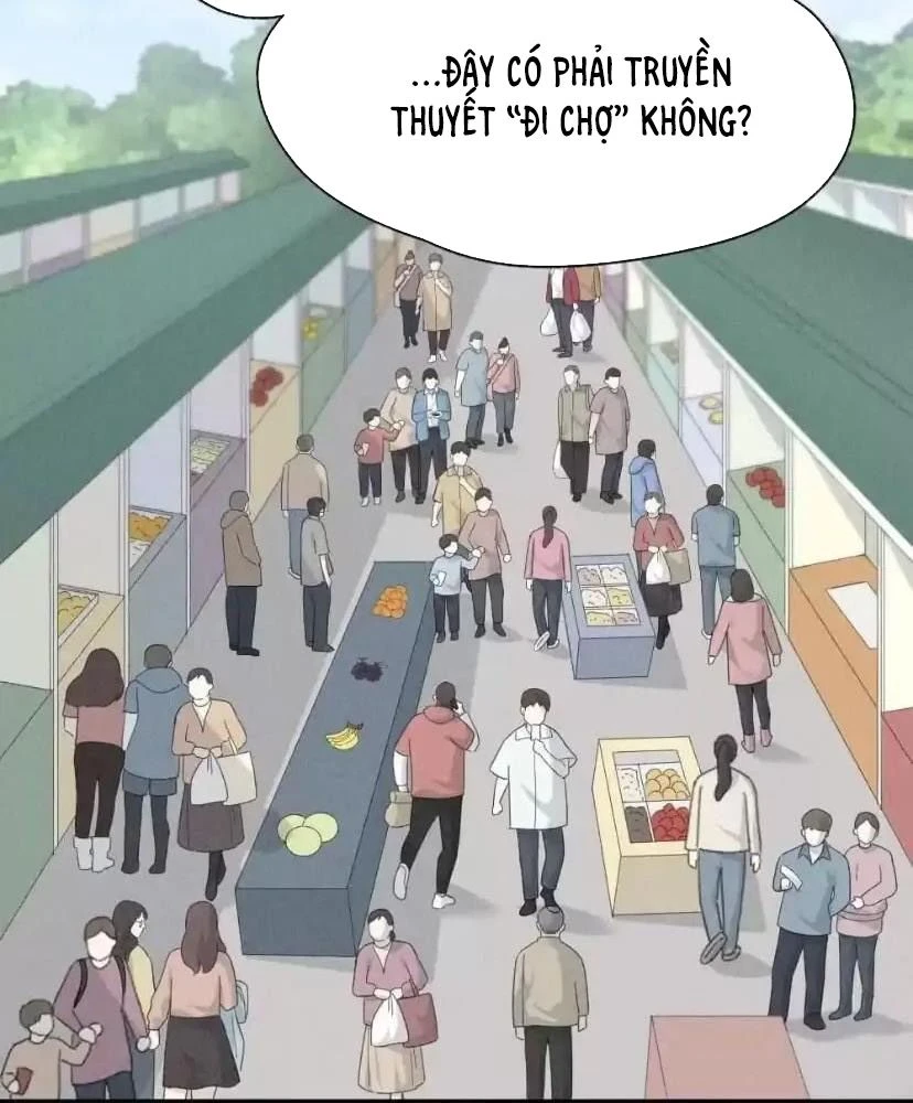 Giờ nay cô ấy cũng rất dễ thương Chapter 108 - 5