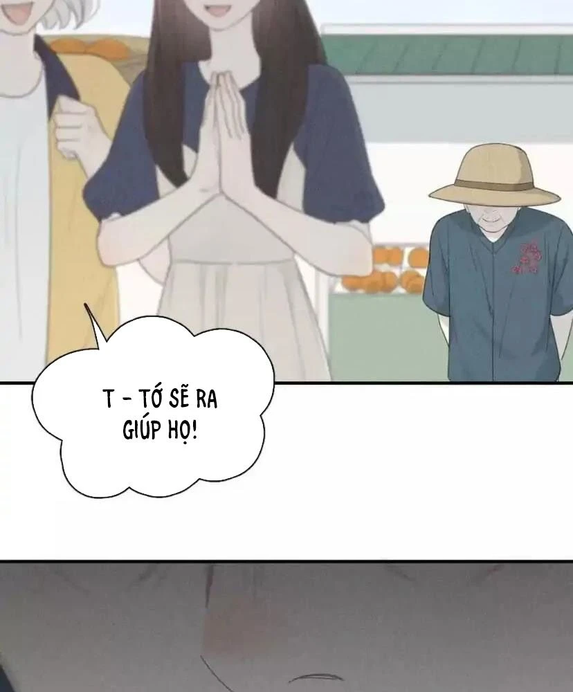 Giờ nay cô ấy cũng rất dễ thương Chapter 108 - 11