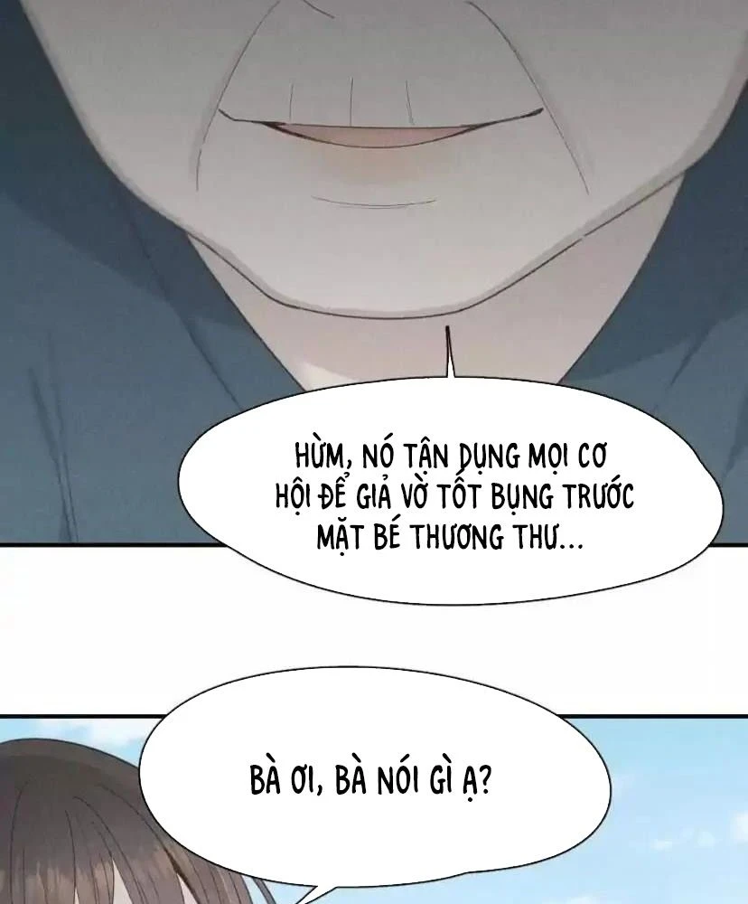 Giờ nay cô ấy cũng rất dễ thương Chapter 108 - 12