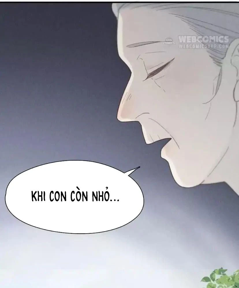 Giờ nay cô ấy cũng rất dễ thương Chapter 108 - 14