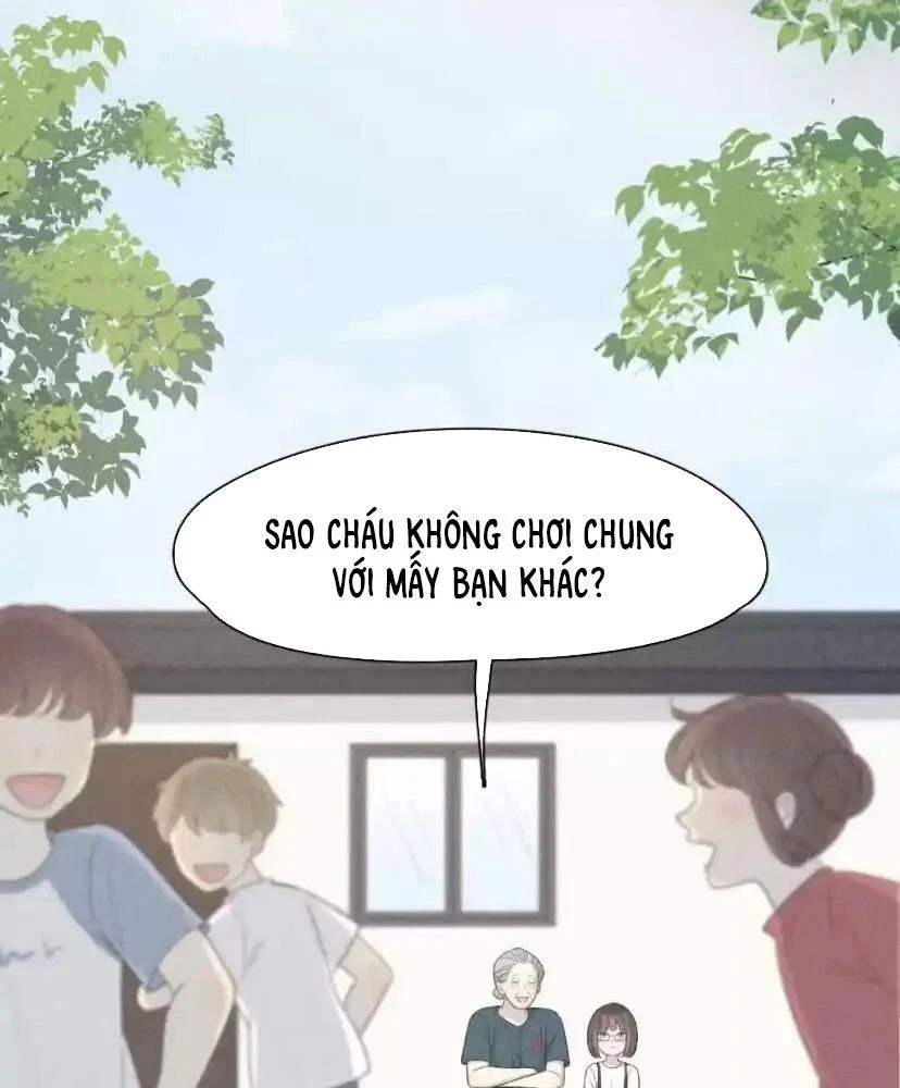 Giờ nay cô ấy cũng rất dễ thương Chapter 108 - 15
