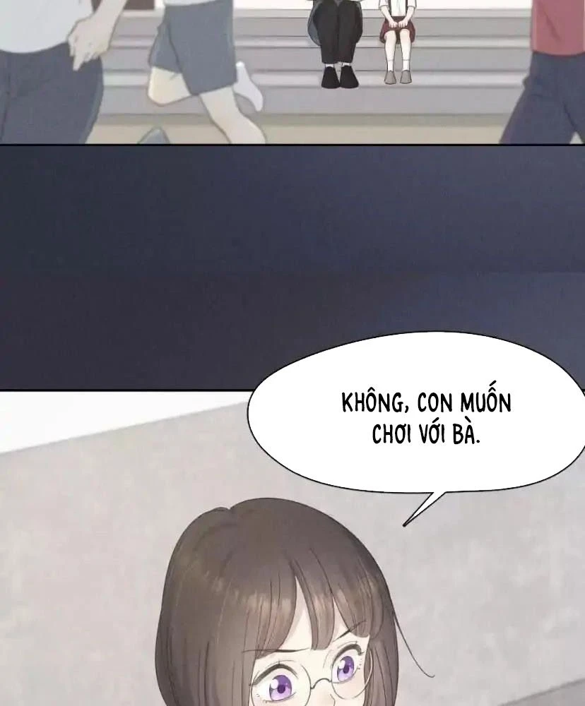 Giờ nay cô ấy cũng rất dễ thương Chapter 108 - 16