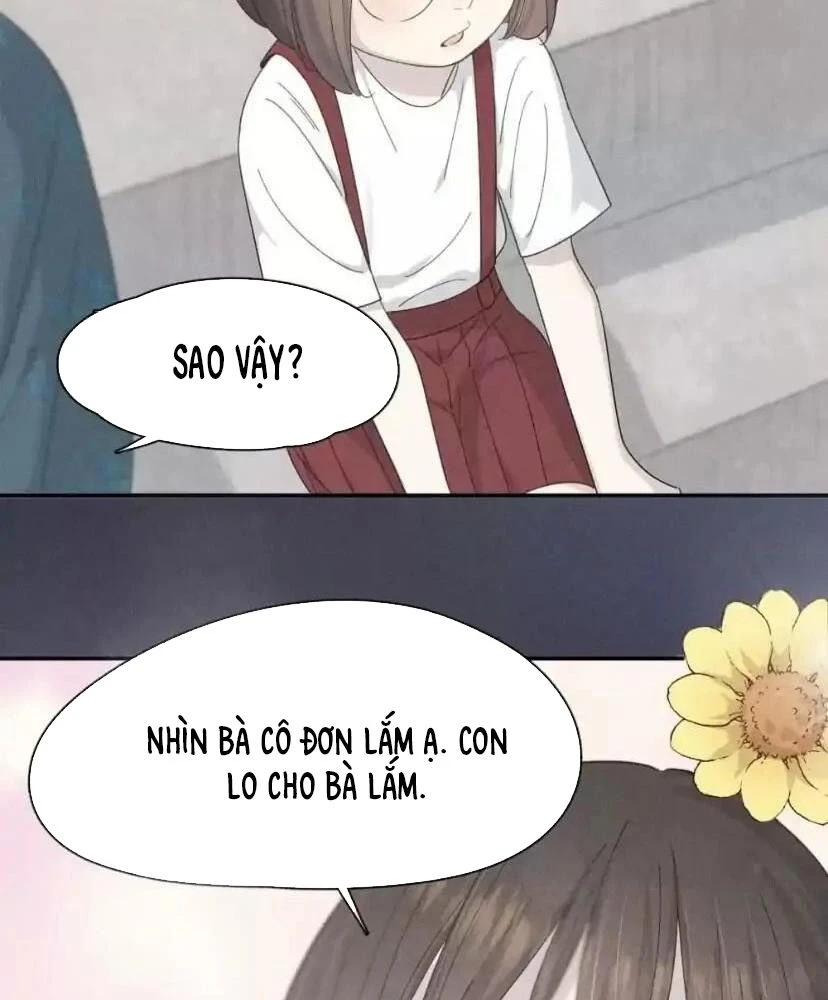 Giờ nay cô ấy cũng rất dễ thương Chapter 108 - 17