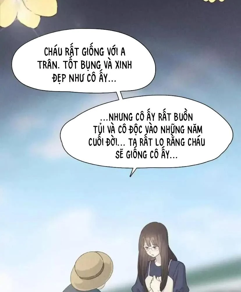 Giờ nay cô ấy cũng rất dễ thương Chapter 108 - 19