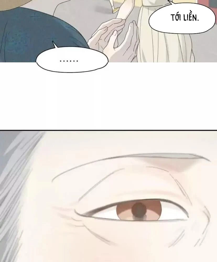 Giờ nay cô ấy cũng rất dễ thương Chapter 108 - 23