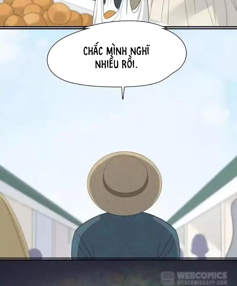 Giờ nay cô ấy cũng rất dễ thương Chapter 108 - 26