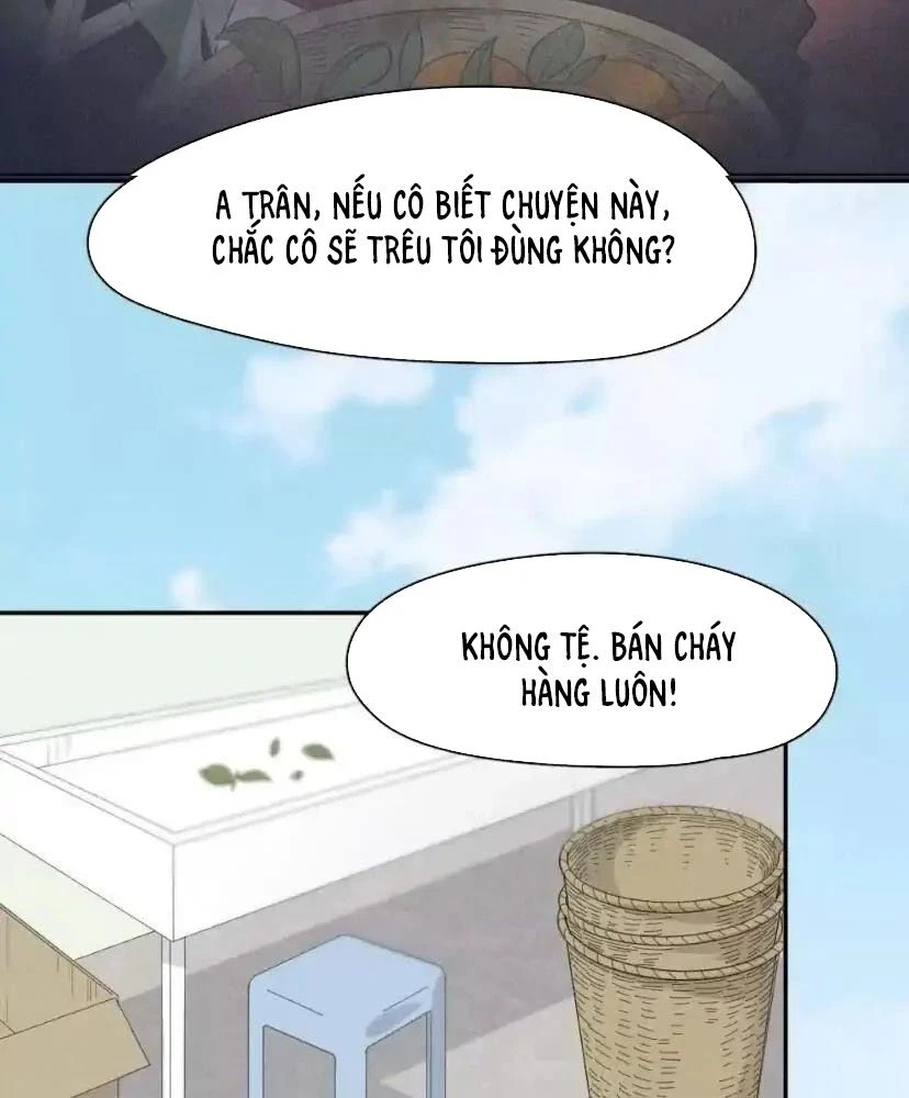 Giờ nay cô ấy cũng rất dễ thương Chapter 108 - 28