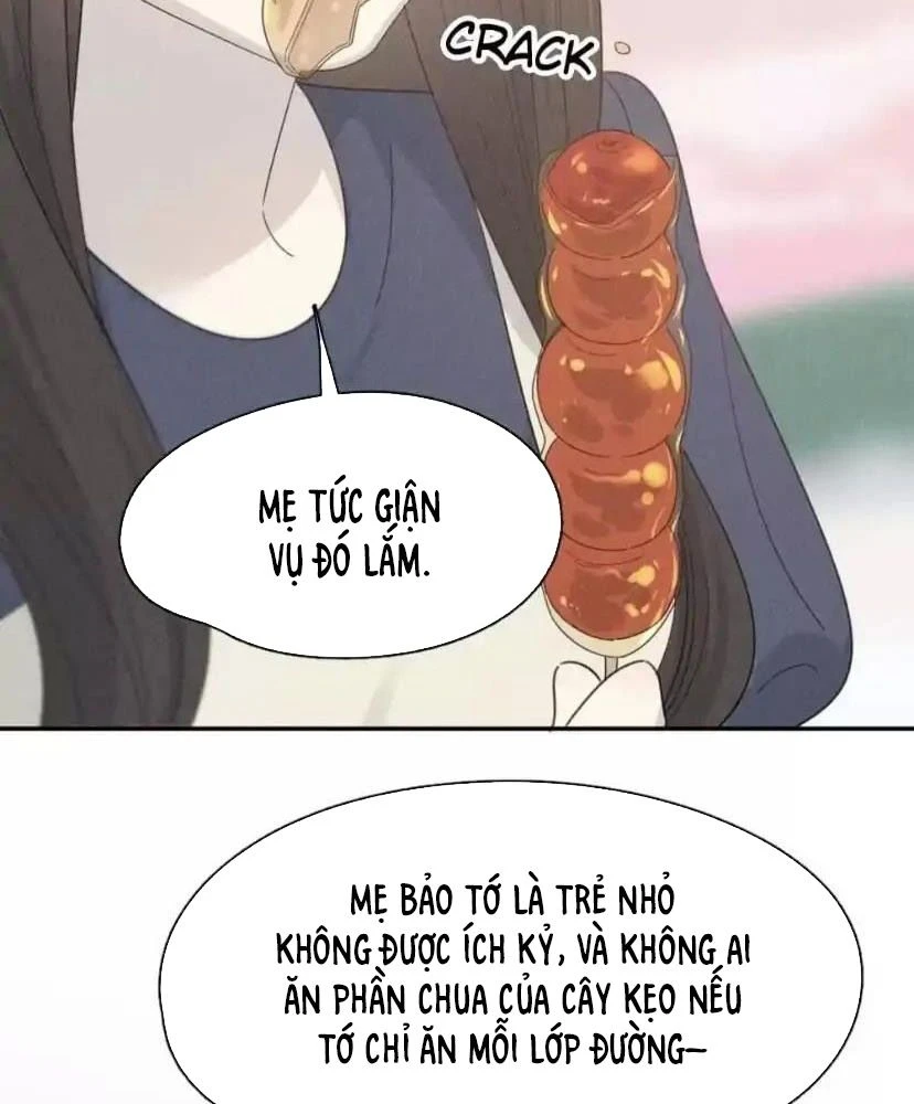 Giờ nay cô ấy cũng rất dễ thương Chapter 108 - 40