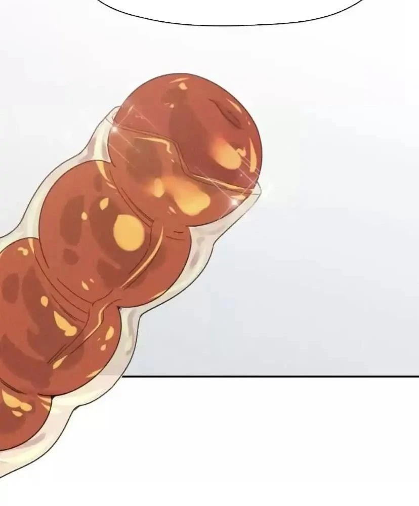 Giờ nay cô ấy cũng rất dễ thương Chapter 108 - 41